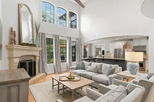 106 Lakota Pass, Austin, TX 78738 - Photo 10