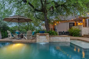 106 Lakota Pass, Austin, TX 78738 - Photo 30