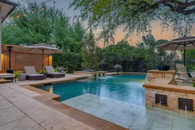 106 Lakota Pass, Austin, TX 78738 - Photo 34