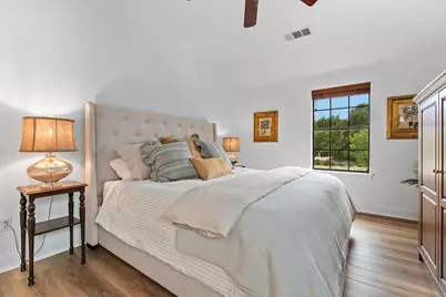 106 Lakota Pass, Austin, TX 78738 - Photo 30