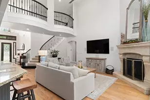 106 Lakota Pass, Austin, TX 78738 - Photo 8