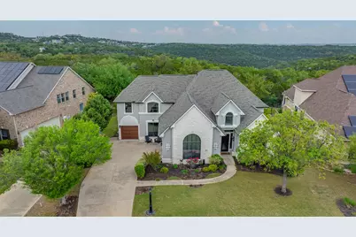 106 Lakota Pass, Austin, TX 78738 - Photo 2