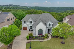 106 Lakota Pass, Austin, TX 78738 - Photo 2