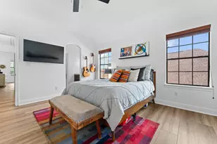 106 Lakota Pass, Austin, TX 78738 - Photo 28