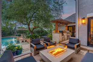 106 Lakota Pass, Austin, TX 78738 - Photo 28