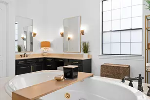 106 Lakota Pass, Austin, TX 78738 - Photo 20