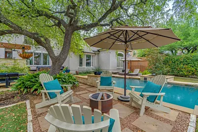 106 Lakota Pass, Austin, TX 78738 - Photo 36