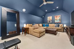 106 Lakota Pass, Austin, TX 78738 - Photo 24