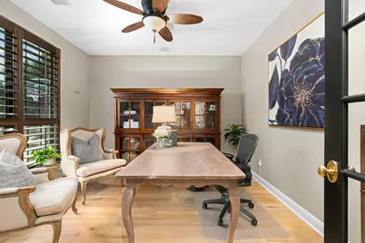 106 Lakota Pass, Austin, TX 78738 - Photo 18