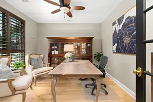 106 Lakota Pass, Austin, TX 78738 - Photo 18