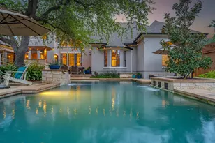 106 Lakota Pass, Austin, TX 78738 - Photo 32