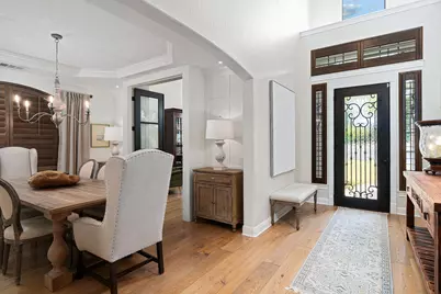 106 Lakota Pass, Austin, TX 78738 - Photo 4