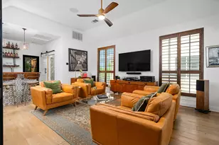 106 Lakota Pass, Austin, TX 78738 - Photo 14