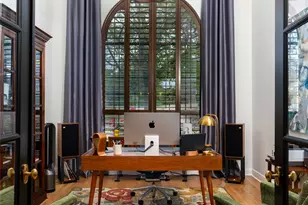 106 Lakota Pass, Austin, TX 78738 - Photo 18