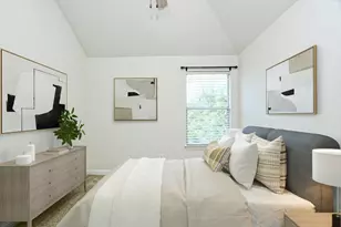 2712 Brubeck Bend, Cedar Park, TX 78613 - Photo 30