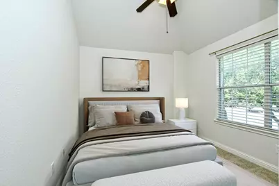 2712 Brubeck Bend, Cedar Park, TX 78613 - Photo 34