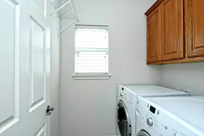 2712 Brubeck Bend, Cedar Park, TX 78613 - Photo 18