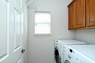 2712 Brubeck Bend, Cedar Park, TX 78613 - Photo 18