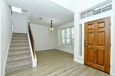 2712 Brubeck Bend, Cedar Park, TX 78613 - Photo 8