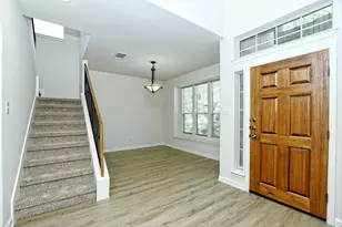 2712 Brubeck Bend, Cedar Park, TX 78613 - Photo 8