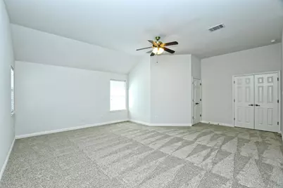 2712 Brubeck Bend, Cedar Park, TX 78613 - Photo 24