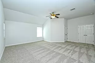 2712 Brubeck Bend, Cedar Park, TX 78613 - Photo 24