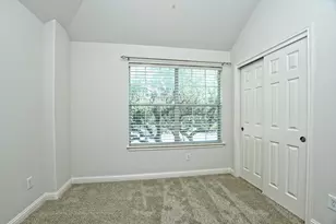 2712 Brubeck Bend, Cedar Park, TX 78613 - Photo 36