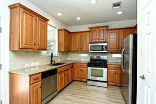 2712 Brubeck Bend, Cedar Park, TX 78613 - Photo 14