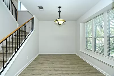 2712 Brubeck Bend, Cedar Park, TX 78613 - Photo 10