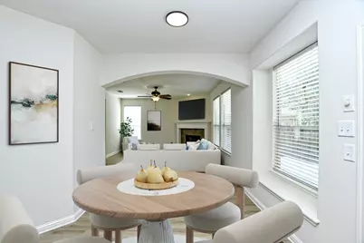 2712 Brubeck Bend, Cedar Park, TX 78613 - Photo 16