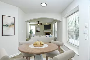 2712 Brubeck Bend, Cedar Park, TX 78613 - Photo 16