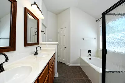 2712 Brubeck Bend, Cedar Park, TX 78613 - Photo 26