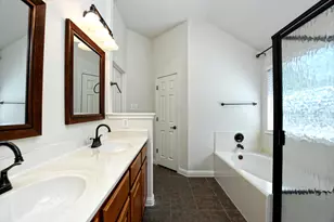 2712 Brubeck Bend, Cedar Park, TX 78613 - Photo 26