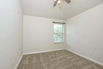 2712 Brubeck Bend, Cedar Park, TX 78613 - Photo 32