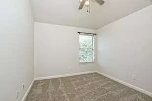 2712 Brubeck Bend, Cedar Park, TX 78613 - Photo 32