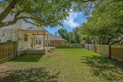 2712 Brubeck Bend, Cedar Park, TX 78613 - Photo 40
