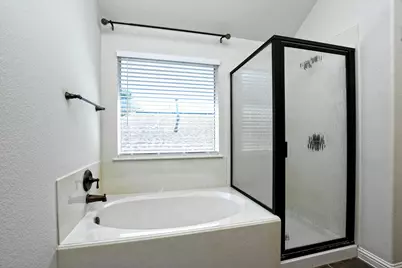 2712 Brubeck Bend, Cedar Park, TX 78613 - Photo 28