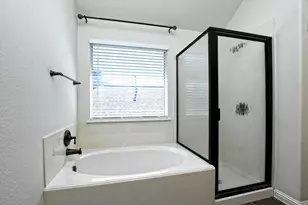 2712 Brubeck Bend, Cedar Park, TX 78613 - Photo 28