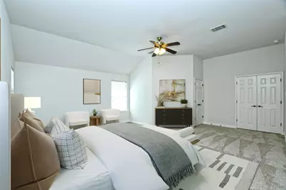 2712 Brubeck Bend, Cedar Park, TX 78613 - Photo 22