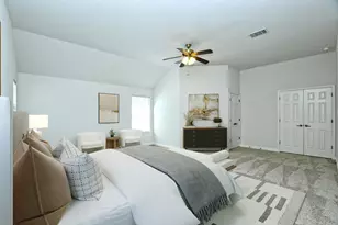 2712 Brubeck Bend, Cedar Park, TX 78613 - Photo 22