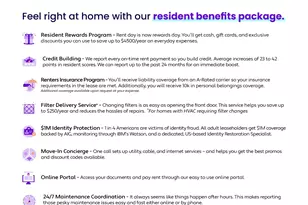 2712 Brubeck Bend, Cedar Park, TX 78613 - Photo 2