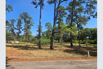 0 Ponderosa Street, Bastrop, TX 78602 - Photo 2