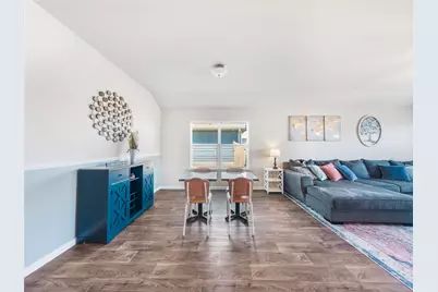 117 Garcitas Creek Lane, Hutto, TX 78634 - Photo 18