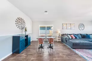 117 Garcitas Creek Ln, Hutto, TX 78634 - Photo 18