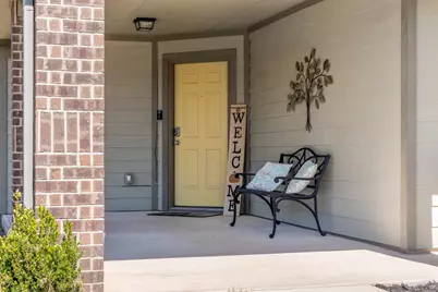 117 Garcitas Creek Lane, Hutto, TX 78634 - Photo 6