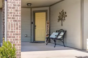 117 Garcitas Creek Ln, Hutto, TX 78634 - Photo 6