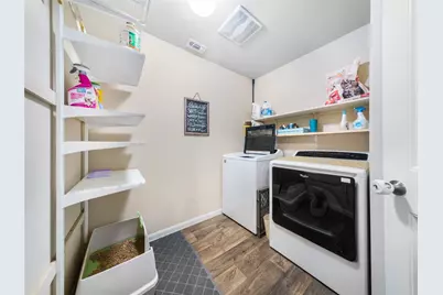 117 Garcitas Creek Lane, Hutto, TX 78634 - Photo 32