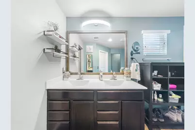 117 Garcitas Creek Lane, Hutto, TX 78634 - Photo 22