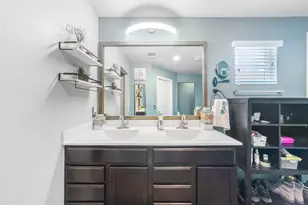 117 Garcitas Creek Ln, Hutto, TX 78634 - Photo 22