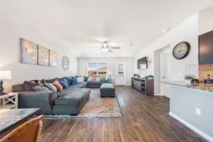 117 Garcitas Creek Ln, Hutto, TX 78634 - Photo 12